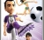 Beantwortete Fragen zu Kinect Sports