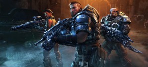 Aggressive Taktik mit Tempo und Kettens�ge