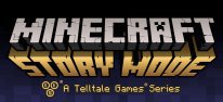 Minecraft: Story Mode - Episode 3: Am allerletzten Ort: Trailer und Termin