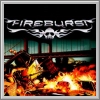 Alle Infos zu Fireburst (360,PC,PlayStation3)