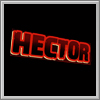 Alle Infos zu Hector: Badge of Carnage (Allgemein,iPhone,PC)