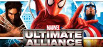 Marvel: Ultimate Alliance: "Definitive Versionen" von Marvel: Ultimate Alliance 1 und 2 erscheinen nchste Woche fr PC, PS4 und Xbox One