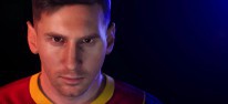 eFootball PES 2022: Gercht: Plant Konami Verffentlichung als Free-to-play?