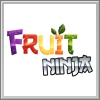 Alle Infos zu Fruit Ninja (Android,iPad,iPhone)