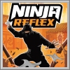 Alle Infos zu Ninja Reflex (NDS,Wii)