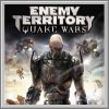 Alle Infos zu Enemy Territory: Quake Wars (360,PC,PlayStation3)