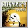Alle Infos zu Hunter's Trophy (PC,PlayStation3)
