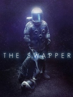 Alle Infos zu The Swapper (PS_Vita)