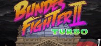 Bundesfighter 2 Turbo: Der etwas andere Wahlkampf im Browser-Prgelspiel