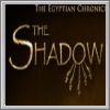 Alle Infos zu The Shadow of Aten (360,PC)