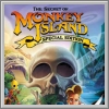 Erfolge zu The Secret of Monkey Island - Special Edition