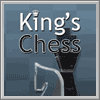 Alle Infos zu King's Chess (PC)