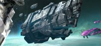 Halo: Fleet Battles: The Fall of Reach: Kriegerisches Brettspiel ist gestartet
