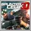 Alle Infos zu Splinter Cell 3D (3DS,NDS)