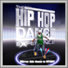 Alle Infos zu The Hip Hop Dance Experience (360,Wii)