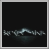 Alle Infos zu Broken Saints (360,PC,PlayStation3)