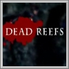 Alle Infos zu Dead Reefs (PC)