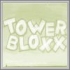 Alle Infos zu Tower Bloxx Deluxe (360,iPhone,PC)