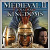 Alle Infos zu Medieval 2: Total War - Kingdoms (PC)