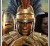 Beantwortete Fragen zu Medieval 2: Total War - Kingdoms