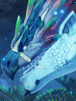 Alle Infos zu Monster Hunter Stories 2: Wings of Ruin (PC,Switch)