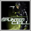 Splinter Cell Mission Pack für PC-CDROM