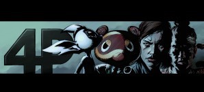 Das Spiel des Jahres lautet...