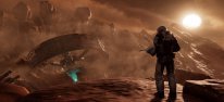 Farpoint: Sony kndigt SciFi-Shooter fr PlayStation VR an