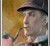 Beantwortete Fragen zu Sherlock Holmes jagt Jack the Ripper