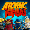 Alle Infos zu Atomic Ninjas (PlayStation3,PS_Vita)