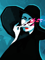 Alle Infos zu Cultist Simulator (Android,iPad,iPhone,Linux,Mac,PC,Switch)