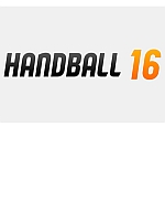 Alle Infos zu Handball 16 (360,PC,PlayStation3,PlayStation4,PS_Vita,XboxOne)