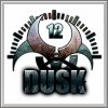 Alle Infos zu Dusk-12 (PC)