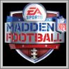 Alle Infos zu Madden NFL Football (3DS)