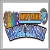 Alle Infos zu Family Trainer: Magical Carnival (Wii)
