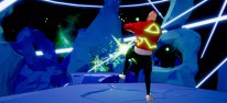 SpellPunk VR: Virtual-Reality-Duell der Magier