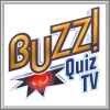 Erfolge zu Buzz! Quiz TV