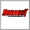 Burnout Legends für PSP