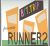 E3 Bit.Trip Presents: Runner 2 - Future Legend of Rhythm Alien