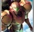 Beantwortete Fragen zu Metroid Prime 3: Corruption