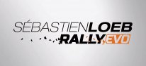 Sbastien Loeb Rally Evo: Erste Spielszenen aus Los Angeles