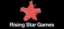 Rising Star Games: Reist mit Aliens, Zombies, Robotern und heien Beats nach Kln