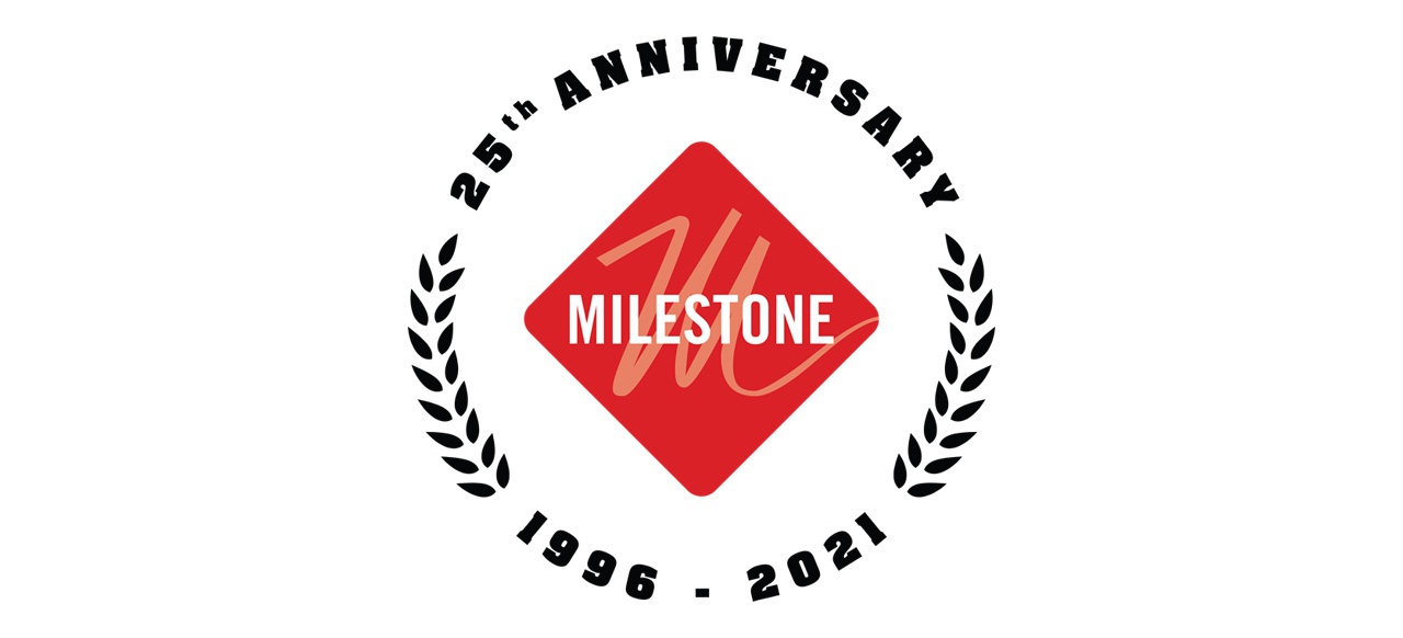 Milestone (Unternehmen) von 