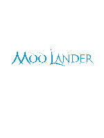Alle Infos zu Moo Lander (PC,PlayStation4,Switch,XboxOne)