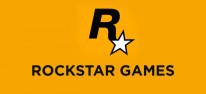 Rockstar Games: Bericht ber hohe Steuererleichterungen in Grobritannien; keine Unternehmenssteuer gezahlt