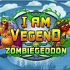 Alle Infos zu I Am Vegend: Zombiegeddon (Android)