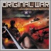 Alle Infos zu Original War (PC)
