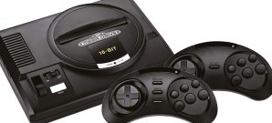 Besser als sein Ruf?