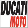 Ducati Moto für Handhelds
