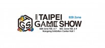 Taipei Game Show: Spiele-Messe aufgrund des Coronavirus auf den Sommer verschoben